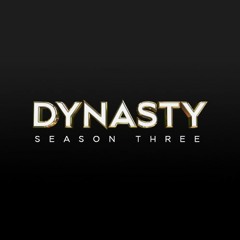Dynasty Cast - You Can't Hurry Love (ft. Rafael De La Fuente & Elizabeth Gillies)