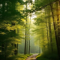 The Joy Joy of my Salvation, written Johnny B (Remastered x2)