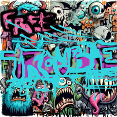 free troubles