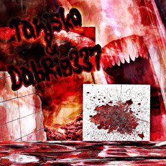 INDECISIVE W TANISKO (PROD D4E)