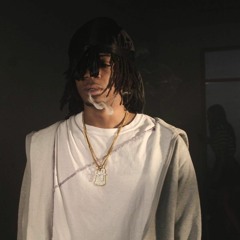 THOUXANBANFAUNI X LOVE YALL/FUCC YALL [PROD]: LULROSE