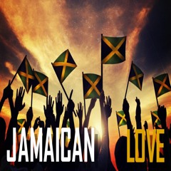 Jamaican Love
