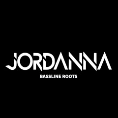 BASSLINE ROOTS
