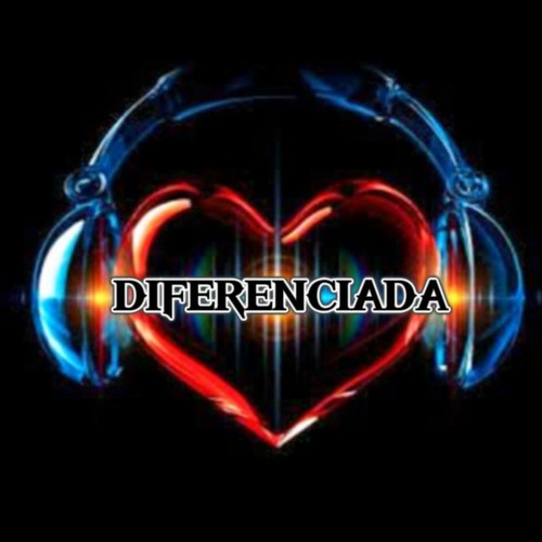 DIFERENCIADA ♥️🔥🎶