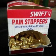 cartoon characters ft. sultan alomaira, sid