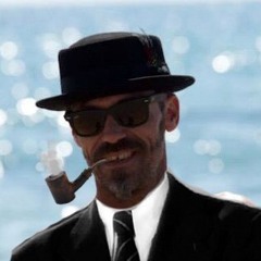 Lockdown Sessions Pt 2