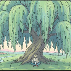 I know  (prod. GAXILLIC)