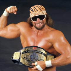 SPBB401 - Slow Face Turn