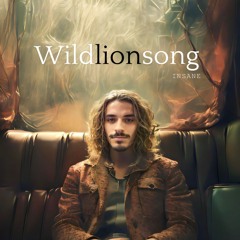 Hallelujah cover by Wildlionsong