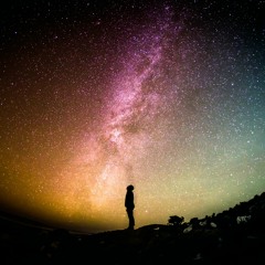 Deep House Set Vol. 17 - Sky Full of Stars