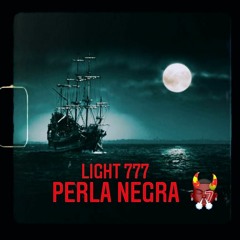 Escape (Alt Qualita)