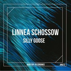 Silly Goose (Original mix)