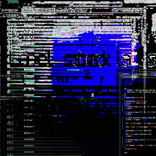 v=S0IGPdMn3l0 [S҉o҉l҉s҉t҉i҉c҉e҉ ҉S҉t҉r҉e҉a҉m҉ ҉2҉0҉2҉3҉]
