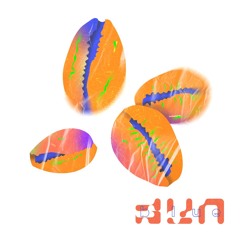 Blue Sun Radio Play vol. 29 by Àbáse