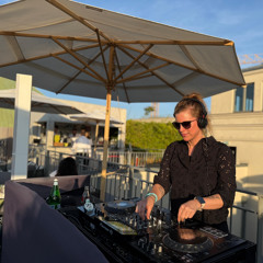 Sika Akis @ Hotel de Rome 13.06.25