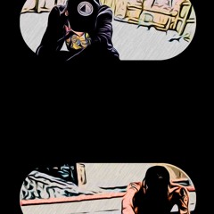 On The Avenue ft Rico Fue & YS