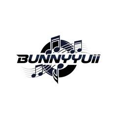 Prod.by bunnyyuii