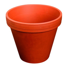 Potdoof