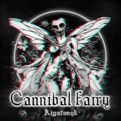 Cannibal Fairy
