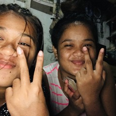 Puriomw Tapùniomw -Riena ft.Drexynna