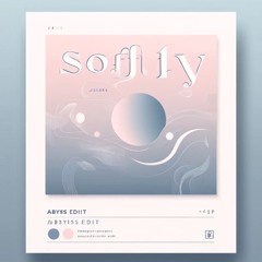 Softly - Abysss House Edit