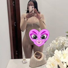 LE YACSON82 X HERMES LEAN X  MARLEY X LE XDEMON82 BABI.wav