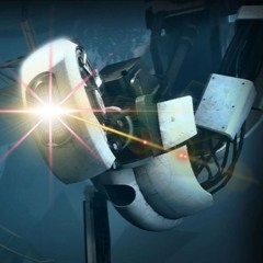 Glados' Revenge -FREE DOWNLOAD-