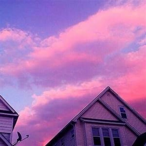 Tearin Out - ft.unknownerror