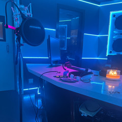 Godspeed #sir2gngalbumpreview