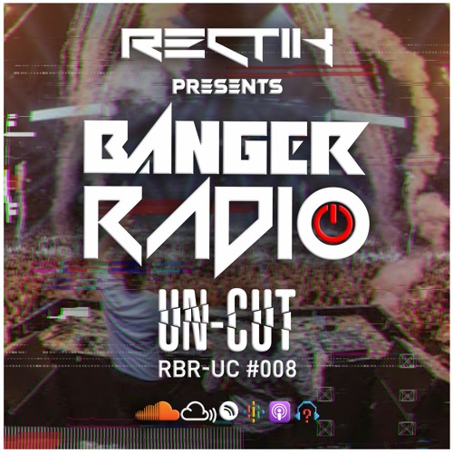 Best Progressive House / Big Room / Techno / Mainstage Mix 2023 🔥 | WRAP-UP MIX | RBR-UC #008