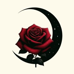 🖤🔊💭💭💭💔 heart breaker vibes