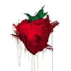 Hithugaa Vaa Hadhaaneh - Ali Rameez ( test cover)