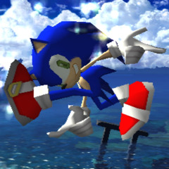 Walk A Mile (Prod. Jisatsukiri)