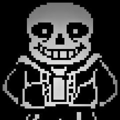 Megolavania (Undertale cover)