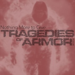 Nothing More to Give