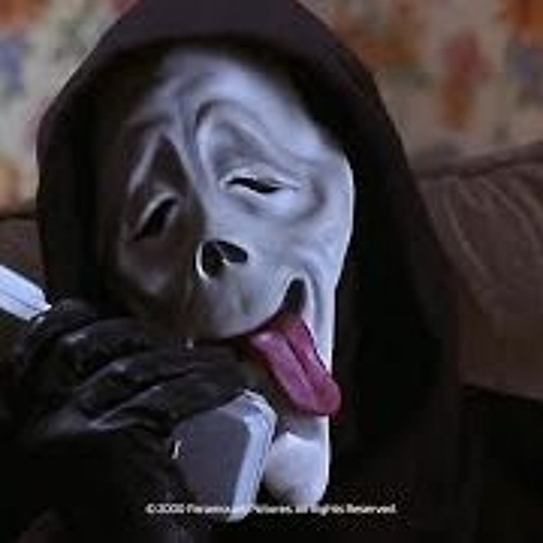 WAZZAHH