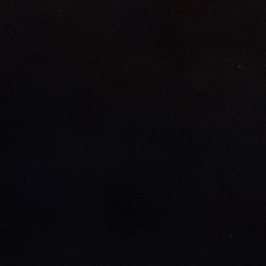 The Broken Script - Song.ogg (Reversed)