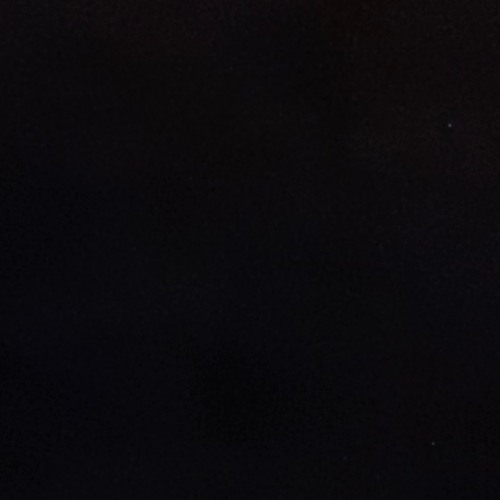 The Broken Script - Song.ogg (Reversed)