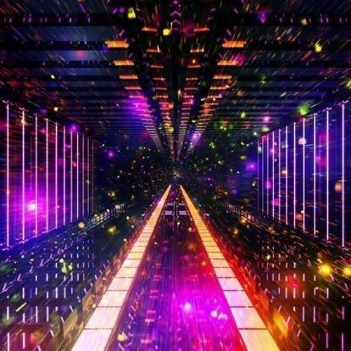 Darkness Mix Vol.2 (프랑스파리)