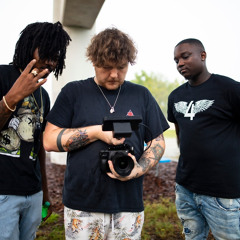 Flagler Aint Dead (feat SCY Jimm)