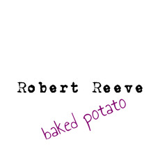 Baked Potato