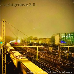 Nightgroove 2.0