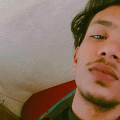 ost-teri-marzi-remix-by-zuni_(--------/), Ahtesham shami 1 💊💊