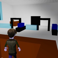 she's like, so, whateverr...