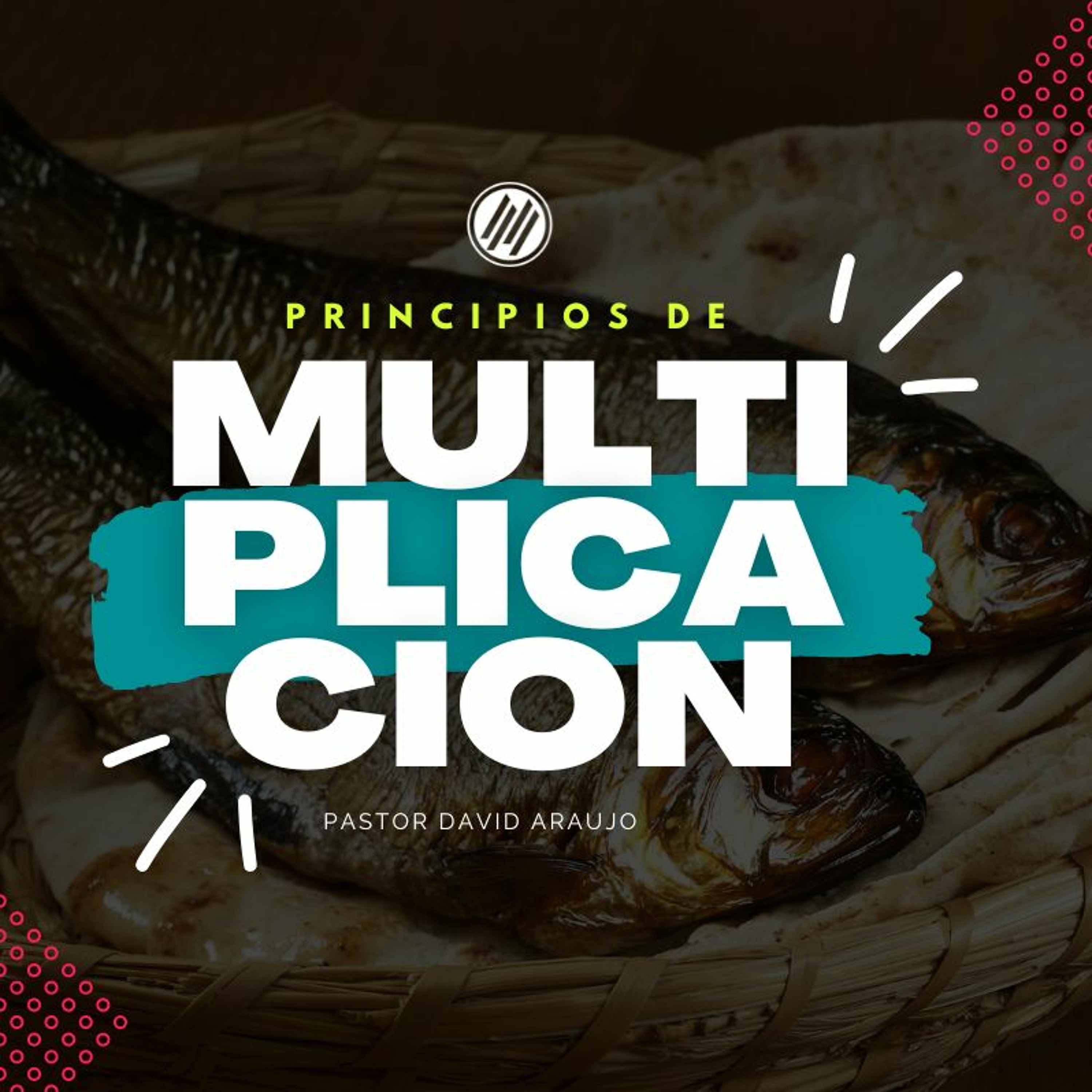 New Season Christian Center