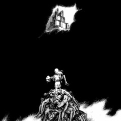 Matonges - Hierarchy w/tehseen (BAM Edit)