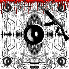 DONT CHANGE ft rez !