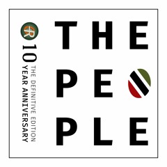 WATER GOD FEAT. MOORE BUCCS