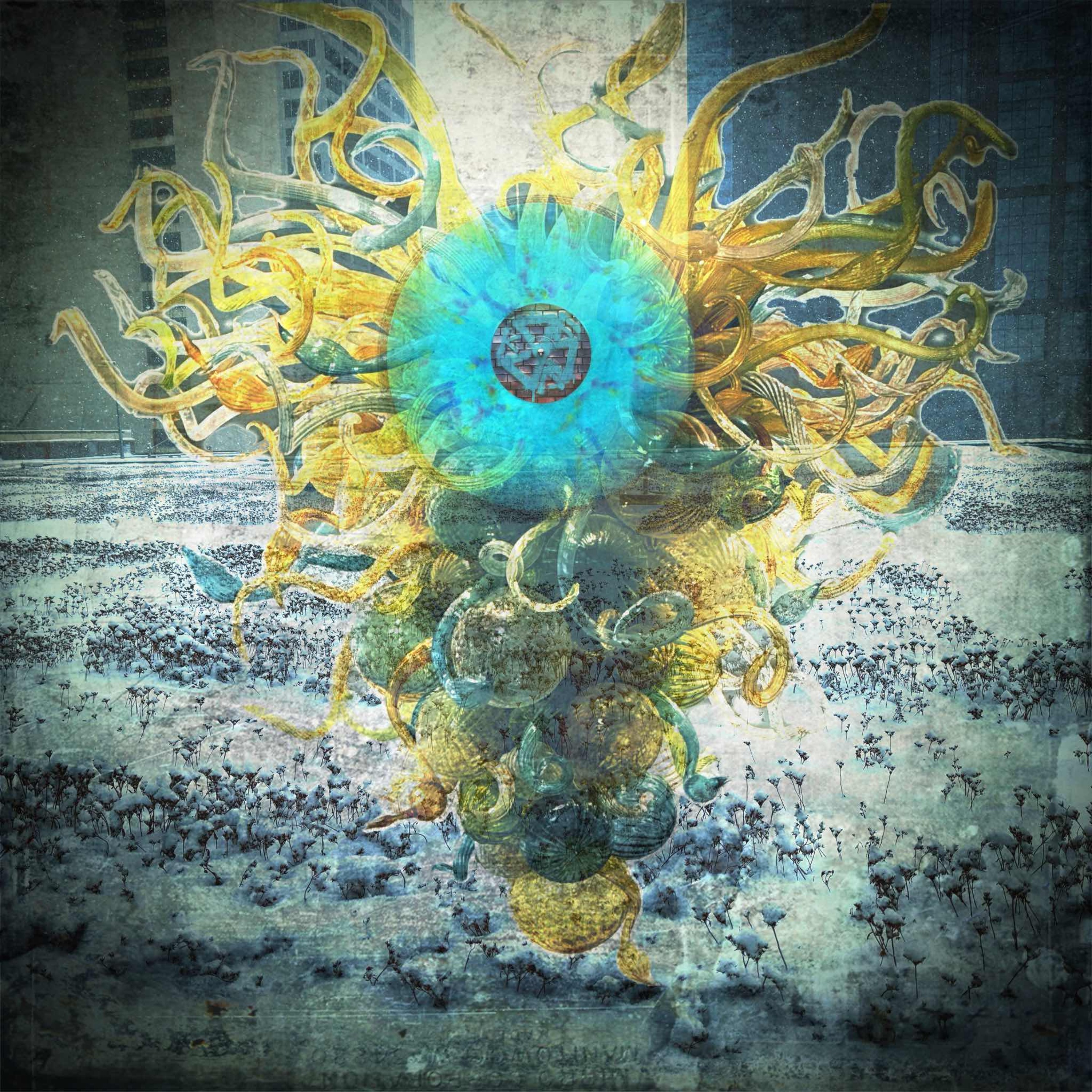 The Trip Went Bad (mix) 2026 episode artwork