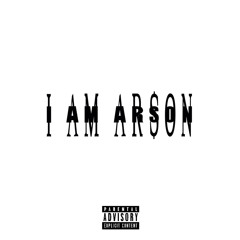 I AM AR$ON